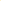 image of cursor on yellow block